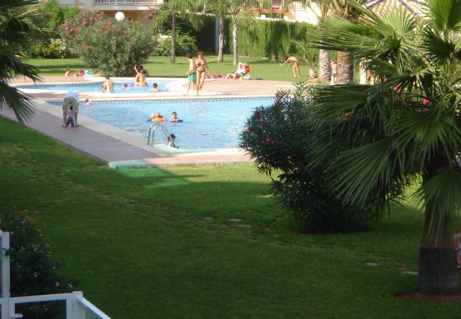 Apartamento en Denia - La Riviera Apartamento en Denia - La Riviera