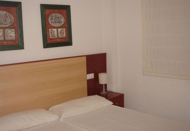 Apartamento en Denia - La Riviera Apartamento en Denia - La Riviera