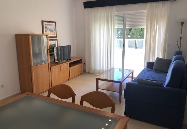 Apartamento en Denia - La Riviera Apartamento en Denia - La Riviera
