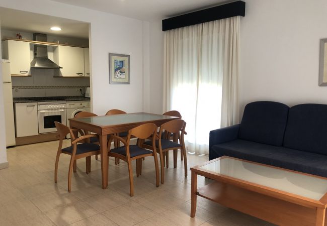 Apartamento en Denia - La Riviera Apartamento en Denia - La Riviera