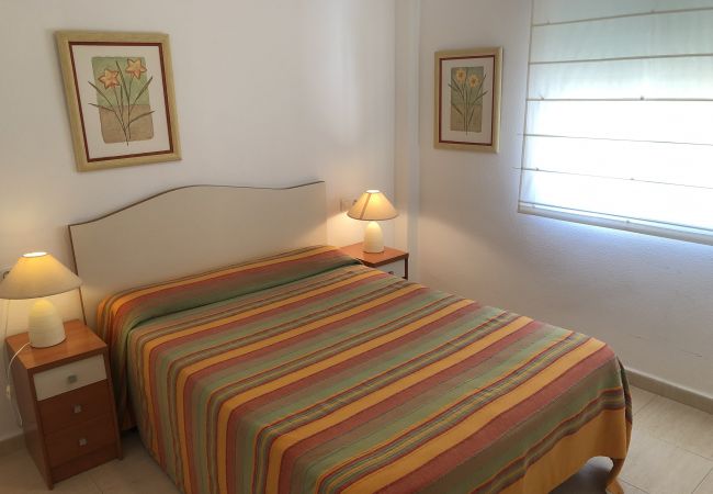 Apartamento en Denia - La Riviera Apartamento en Denia - La Riviera