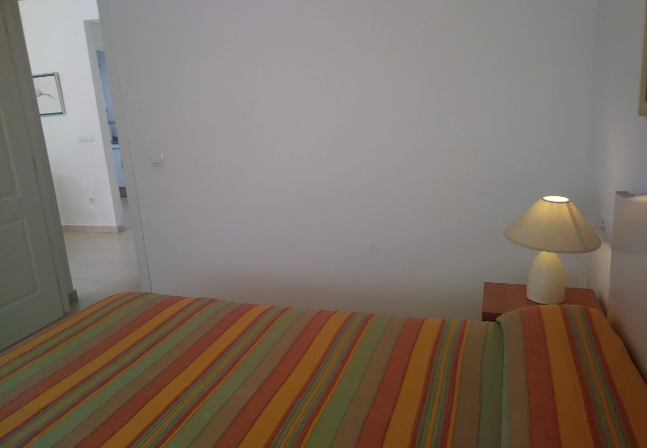 Apartamento en Denia - La Riviera Apartamento en Denia - La Riviera