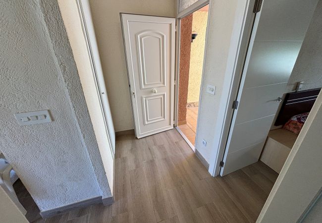 Apartamento en Denia - Retiro Park II Apartamento en Denia - Retiro Park II