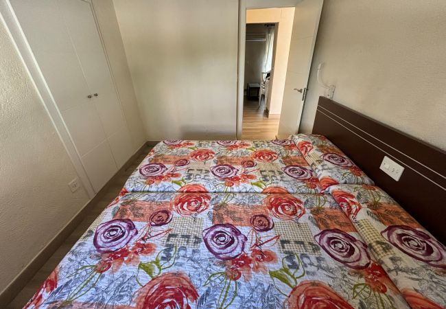 Apartamento en Denia - Retiro Park II Apartamento en Denia - Retiro Park II