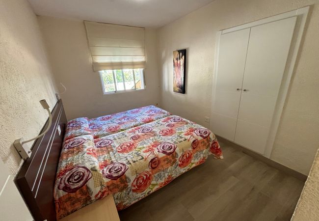 Apartamento en Denia - Retiro Park II Apartamento en Denia - Retiro Park II