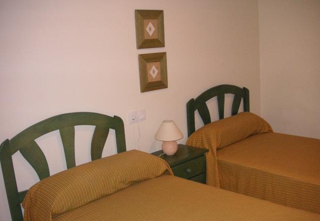Apartamento en Denia - APARTAMENTO EN PRIMERA LINEA DE PLAYA EN PALM BEACH Apartamento en Denia - APARTAMENTO EN PRIMERA LINEA DE PLAYA EN PALM BEACH