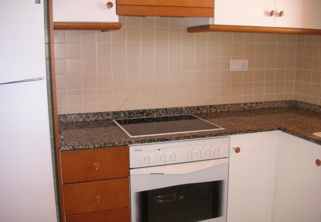 Apartamento en Denia - APARTAMENTO EN PRIMERA LINEA DE PLAYA EN PALM BEACH Apartamento en Denia - APARTAMENTO EN PRIMERA LINEA DE PLAYA EN PALM BEACH