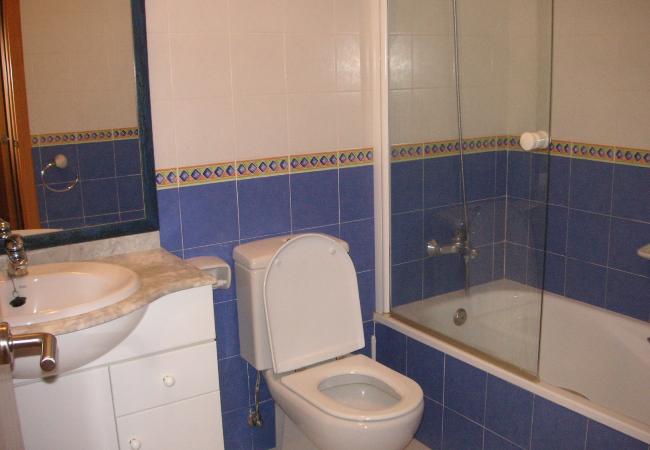 Apartamento en Denia - APARTAMENTO EN PRIMERA LINEA DE PLAYA EN PALM BEACH Apartamento en Denia - APARTAMENTO EN PRIMERA LINEA DE PLAYA EN PALM BEACH
