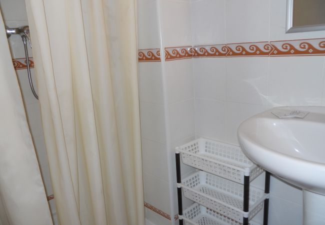 Apartamento en Denia - APARTAMENTO EN PRIMERA LINEA DE PLAYA EN PALM BEACH Apartamento en Denia - APARTAMENTO EN PRIMERA LINEA DE PLAYA EN PALM BEACH