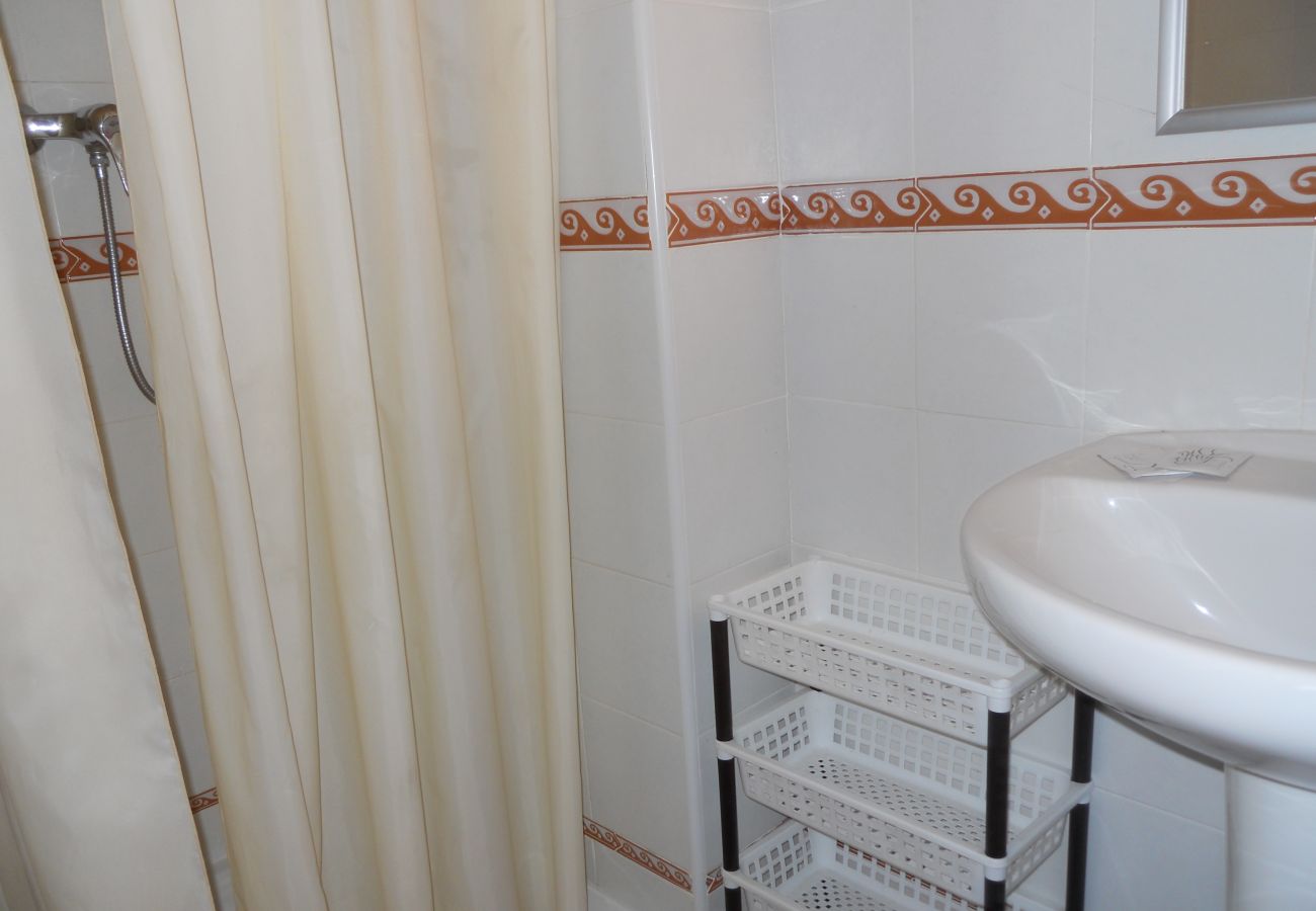 Apartamento en Denia - APARTAMENTO EN PRIMERA LINEA DE PLAYA EN PALM BEACH Apartamento en Denia - APARTAMENTO EN PRIMERA LINEA DE PLAYA EN PALM BEACH