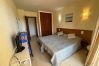 Apartamento en Denia - Playa Grande-2-dormitorios Apartamento en Denia - Playa Grande-2-dormitorios