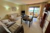 Apartamento en Denia - Playa Grande-2-dormitorios Apartamento en Denia - Playa Grande-2-dormitorios