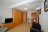 Estudio en Benidorm - MIRAMAR PLAYA (ESTUDIO) Estudio en Benidorm - MIRAMAR PLAYA (ESTUDIO)