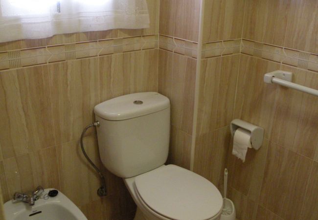 Estudio en Benidorm - DUCADO (ESTUDIO) BENIDORM Estudio en Benidorm - DUCADO (ESTUDIO) BENIDORM