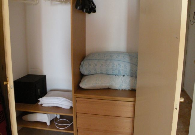 Estudio en Benidorm - DUCADO (ESTUDIO) BENIDORM Estudio en Benidorm - DUCADO (ESTUDIO) BENIDORM
