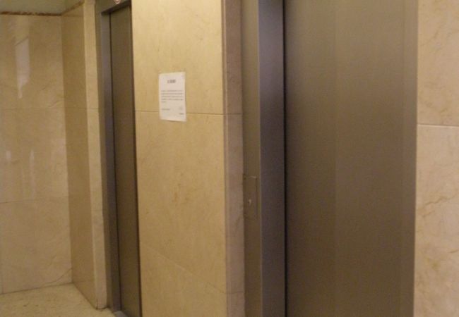 Estudio en Benidorm - DUCADO (ESTUDIO) BENIDORM Estudio en Benidorm - DUCADO (ESTUDIO) BENIDORM