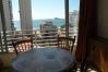 Estudio en Benidorm - DUCADO (ESTUDIO) BENIDORM Estudio en Benidorm - DUCADO (ESTUDIO) BENIDORM