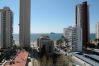 Estudio en Benidorm - DUCADO (ESTUDIO) BENIDORM Estudio en Benidorm - DUCADO (ESTUDIO) BENIDORM