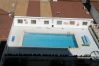 Estudio en Benidorm - DUCADO (ESTUDIO) BENIDORM Estudio en Benidorm - DUCADO (ESTUDIO) BENIDORM
