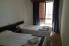 Apartamento en Benidorm - ISLANDIA (1 DORMITORIO) Apartamento en Benidorm - ISLANDIA (1 DORMITORIO)