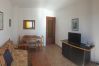 Apartamento en Benidorm - ISLANDIA (1 DORMITORIO) Apartamento en Benidorm - ISLANDIA (1 DORMITORIO)