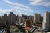 Apartamento en Benidorm - KENNEDY 2 (2 DORMITORIOS) Apartamento en Benidorm - KENNEDY 2 (2 DORMITORIOS)