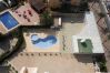 Apartamento en Benidorm - KENNEDY 2 (2 DORMITORIOS) Apartamento en Benidorm - KENNEDY 2 (2 DORMITORIOS)