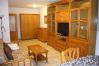 Apartamento en Benidorm - KENNEDY 2 (2 DORMITORIOS) Apartamento en Benidorm - KENNEDY 2 (2 DORMITORIOS)
