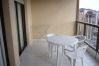 Apartamento en Benidorm - GEMELOS 2 (1 DORMITORIO)