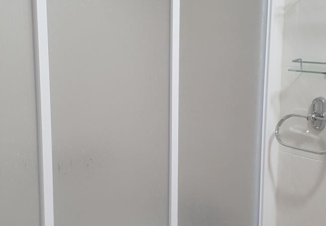 Apartamento en Benidorm - GEMELOS 12 (2 DORMITORIOS) Apartamento en Benidorm - GEMELOS 12 (2 DORMITORIOS)