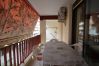 Apartamento en Benidorm - LAS TEJAS (2 DORMITORIOS) Apartamento en Benidorm - LAS TEJAS (2 DORMITORIOS)