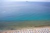 Apartamento en Benidorm - TORRE LEVANTE (1 DORMITORIO) Apartamento en Benidorm - TORRE LEVANTE (1 DORMITORIO)