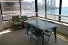 Apartamento en Benidorm - TORRE LEVANTE (1 DORMITORIO) Apartamento en Benidorm - TORRE LEVANTE (1 DORMITORIO)