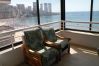 Apartamento en Benidorm - TORRE LEVANTE (1 DORMITORIO) Apartamento en Benidorm - TORRE LEVANTE (1 DORMITORIO)