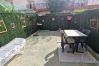 Bungalow en Benidorm - RINCONADA REAL (2 DORMITORIOS) Bungalow en Benidorm - RINCONADA REAL (2 DORMITORIOS)