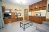 Apartamento en Benidorm - MARISCAL 1 (1 DORMITORIO) Apartamento en Benidorm - MARISCAL 1 (1 DORMITORIO)