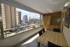 Apartamento en Benidorm - MARISCAL 1 (1 DORMITORIO) Apartamento en Benidorm - MARISCAL 1 (1 DORMITORIO)