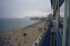 Estudio en Benidorm - LAS PALMERAS (ESTUDIO) BENIDORM Estudio en Benidorm - LAS PALMERAS (ESTUDIO) BENIDORM