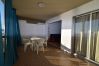 Apartamento en Benidorm - CAROLINA (1 DORMITORIO) Apartamento en Benidorm - CAROLINA (1 DORMITORIO)
