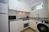 Apartamento en Benidorm - CAROLINA (1 DORMITORIO) Apartamento en Benidorm - CAROLINA (1 DORMITORIO)