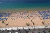 Apartamento en Benidorm - PRINCIPADO ARENA (3 DORMITORIOS) Apartamento en Benidorm - PRINCIPADO ARENA (3 DORMITORIOS)