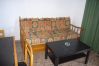 Apartamento en Benidorm - FINLANDIA (1 DORMITORIO) Apartamento en Benidorm - FINLANDIA (1 DORMITORIO)