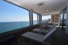 Apartamento en Benidorm - TOR SERENA (4 DORMITORIOS)-4-dormitorios