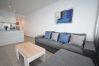 Apartamento en Benidorm - TOR SERENA (4 DORMITORIOS)-4-dormitorios