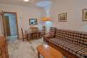 Apartamento en Benidorm - PARAISO ESPERANTO (1 DORMITORIO) Apartamento en Benidorm - PARAISO ESPERANTO (1 DORMITORIO)