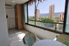 Apartamento en Benidorm - PARAISO ESPERANTO (1 DORMITORIO) Apartamento en Benidorm - PARAISO ESPERANTO (1 DORMITORIO)
