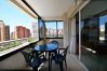 Apartamento en Benidorm - PARQUE EUROPA (1 DORMITORIO) Apartamento en Benidorm - PARQUE EUROPA (1 DORMITORIO)