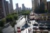 Apartamento en Benidorm - COBLANCA 3 (2 DORMITORIOS) Apartamento en Benidorm - COBLANCA 3 (2 DORMITORIOS)