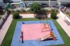 Apartamento en Benidorm - EDIMAR (3 DORMITORIOS) BENIDORM Apartamento en Benidorm - EDIMAR (3 DORMITORIOS) BENIDORM