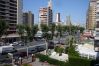 Apartamento en Benidorm - EDIMAR (3 DORMITORIOS) BENIDORM Apartamento en Benidorm - EDIMAR (3 DORMITORIOS) BENIDORM